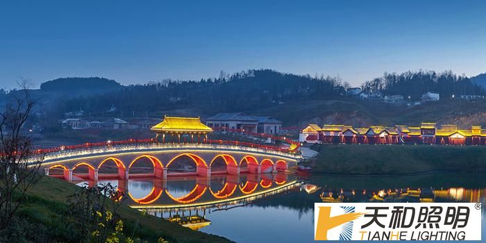 e7696d6f-93c1-4219-a0b4-3a99dd9e4786.jpg e7696d6f-93c1-4219-a0b4-3a99dd9e4786.jpg