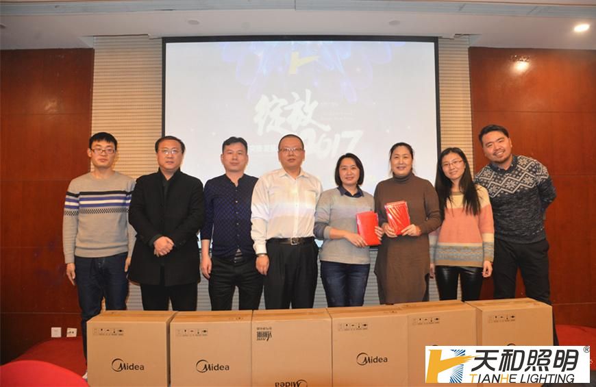 0f5156a9-a7c6-4a42-a601-a8253300b9fc.jpg 0f5156a9-a7c6-4a42-a601-a8253300b9fc.jpg