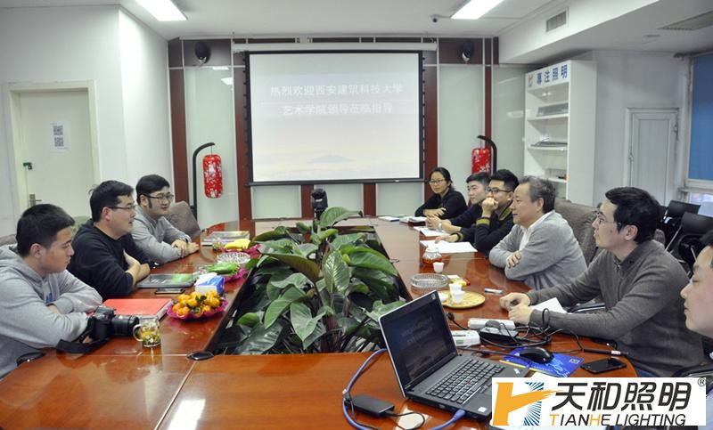 208dce81-67bc-45fe-b8fc-a717d720f245.jpg 208dce81-67bc-45fe-b8fc-a717d720f245.jpg