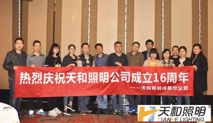 8cc2930c-0fdb-4415-abb2-8e573cb80ff1.jpg 8cc2930c-0fdb-4415-abb2-8e573cb80ff1.jpg