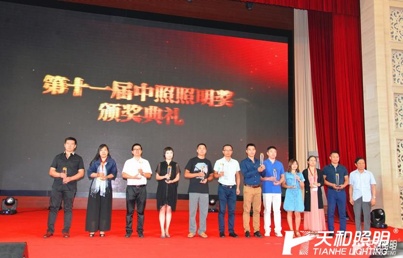 74892f6c-4fea-4e34-ba09-86639c316d7f.jpg 74892f6c-4fea-4e34-ba09-86639c316d7f.jpg