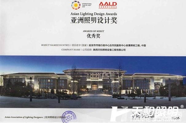 d271f25a-9ce7-43c2-a13b-66a76ffbb587.jpg d271f25a-9ce7-43c2-a13b-66a76ffbb587.jpg