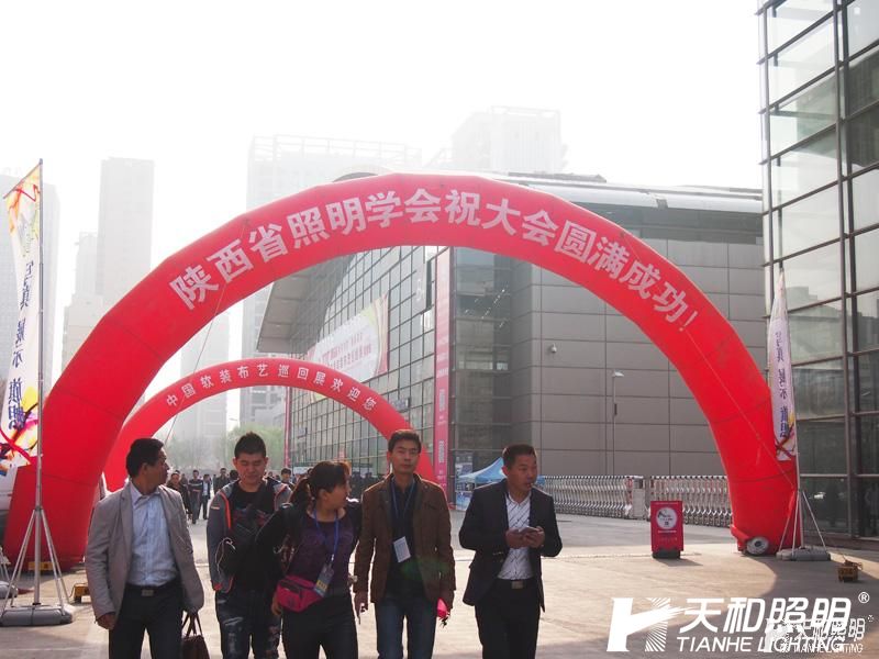 868c26e0-69f3-464b-86f9-e6e1783c8157.jpg 868c26e0-69f3-464b-86f9-e6e1783c8157.jpg