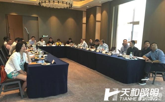 3d2a2a12-3ac6-48a6-ac23-c636973c8cd0.jpg 3d2a2a12-3ac6-48a6-ac23-c636973c8cd0.jpg