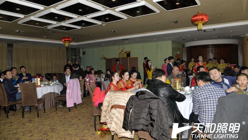 b5a81e96-ed71-48e4-a87c-e53fac22bc06.jpg b5a81e96-ed71-48e4-a87c-e53fac22bc06.jpg