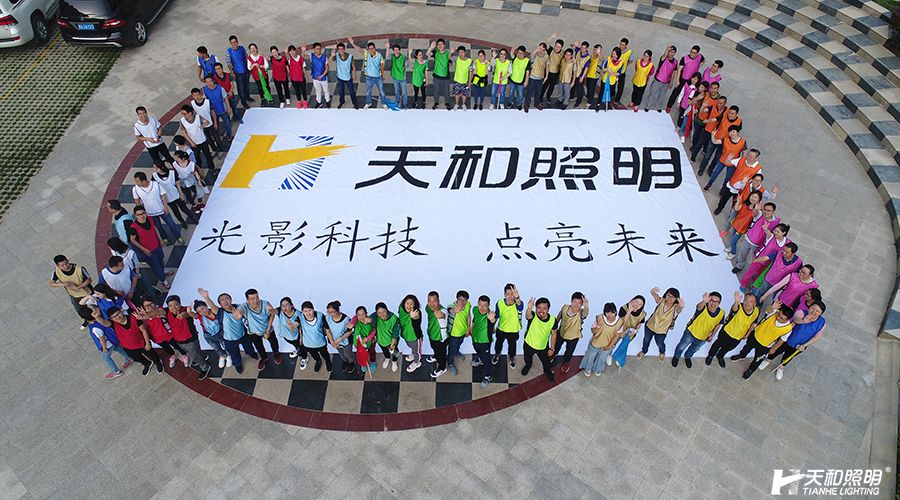 DJI_0029x.jpg DJI_0029x.jpg