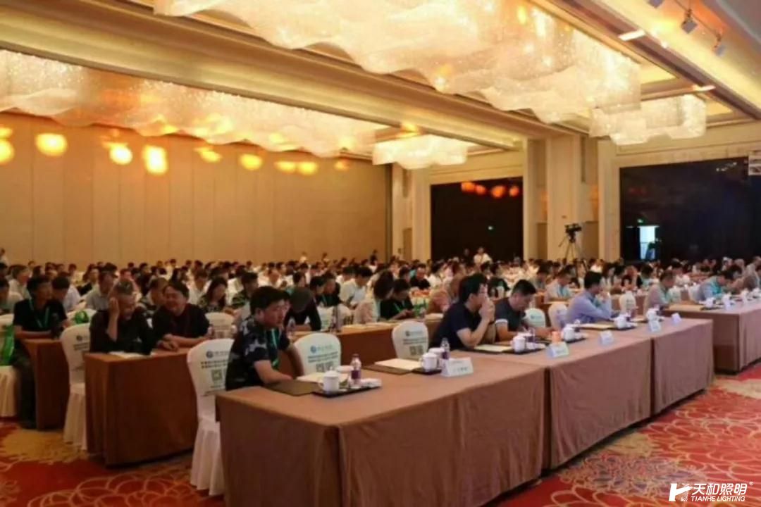 微信圖片_20180910163012.jpg 微信圖片_20180910163012.jpg