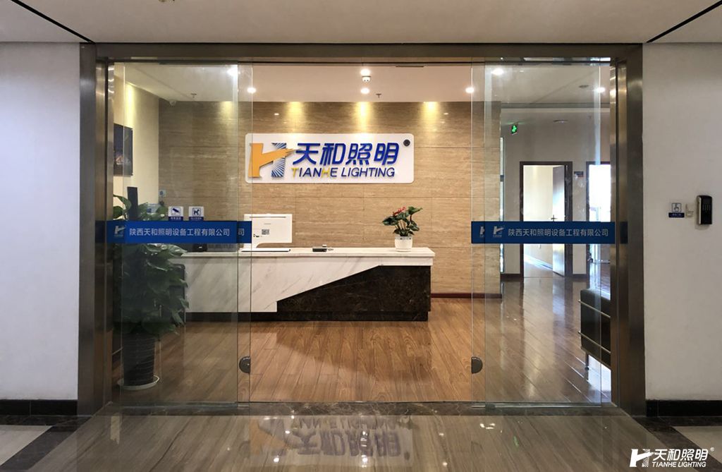 門口小.jpg 門口小.jpg