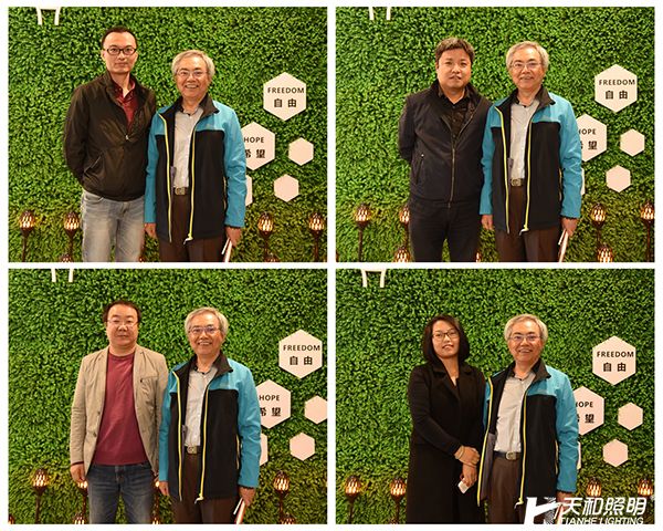 光影魔術手拼圖21.jpg 光影魔術手拼圖21.jpg