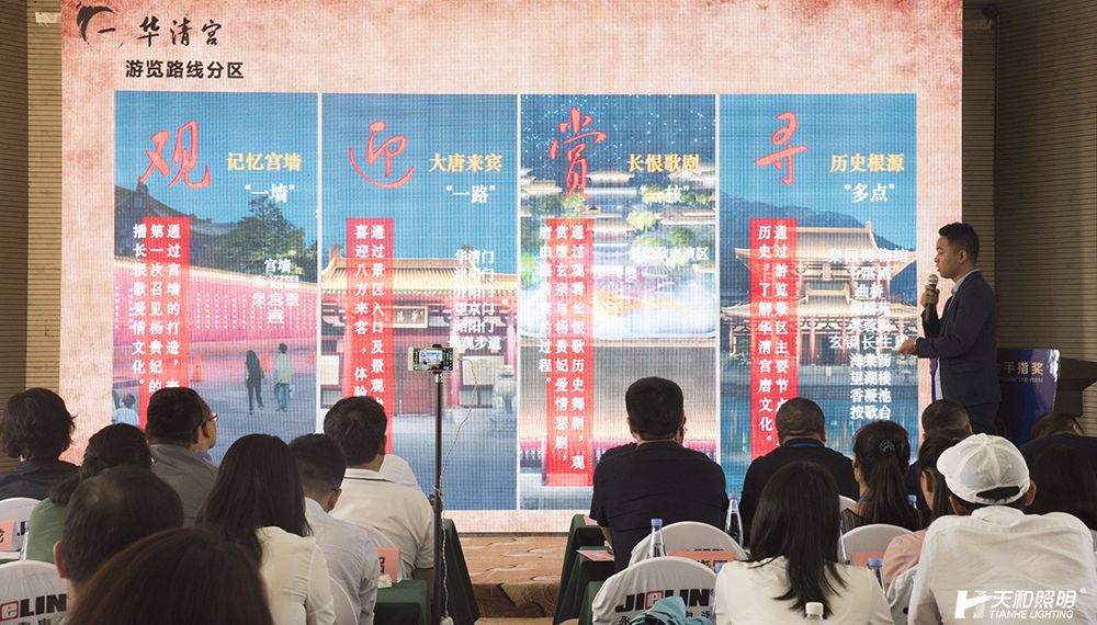 XDSC_7872.jpg XDSC_7872.jpg